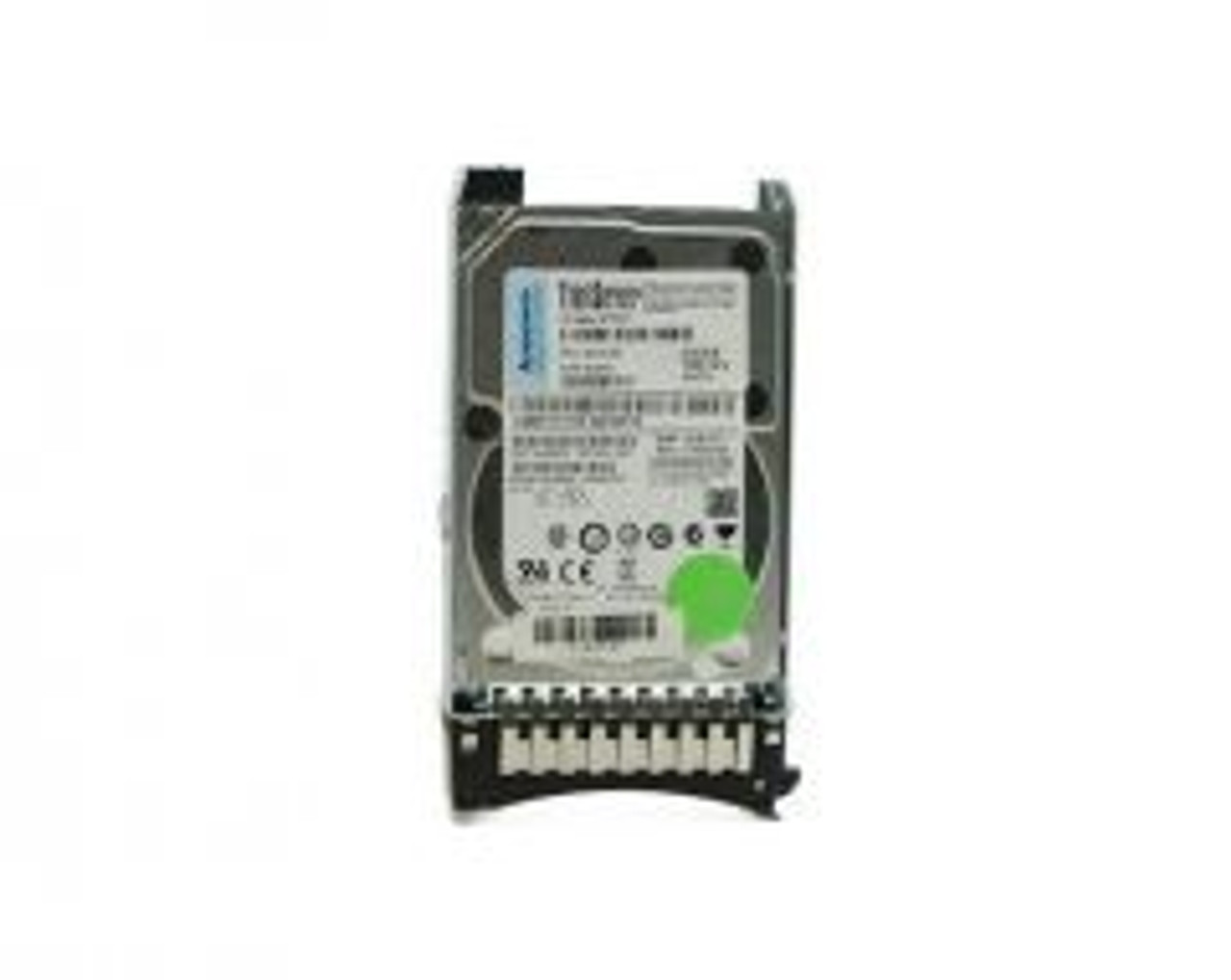 46U2754 | Ibm | 500Gb 7200Rpm Sata 3Gb/S 2.5-Inch Hard Drive