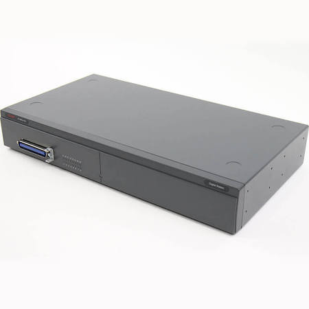 700500699 | AVAYA | Ip500 Trunk 16 Expansion Module