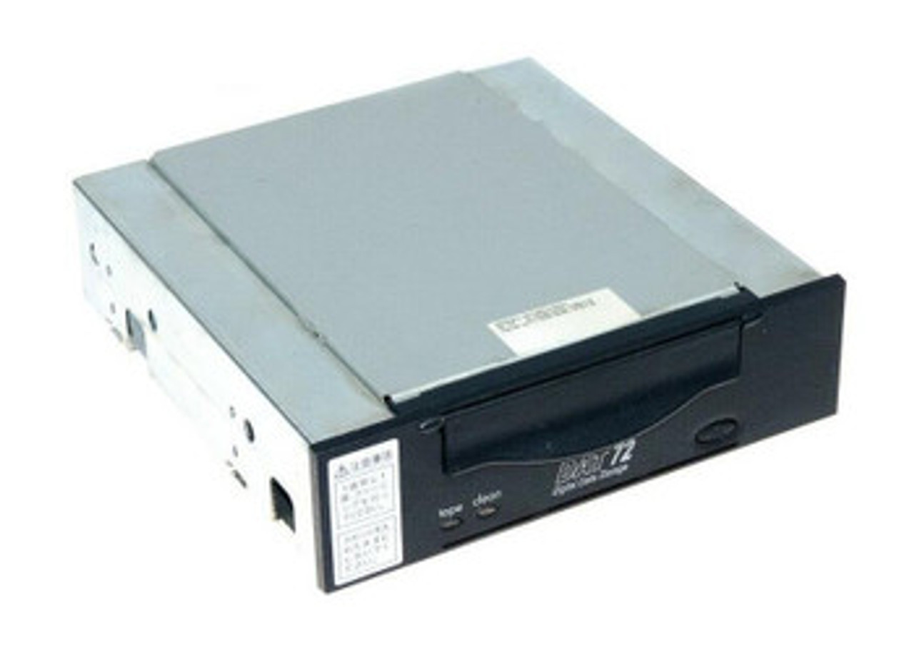 C7438-69201 | HP | Dds-5 Internal 5.25-Inch Black Bezel