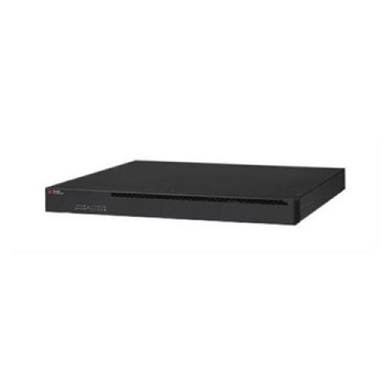F854T | Dell |Brocade M5424 24-Ports 8Gbps Fibre Switch