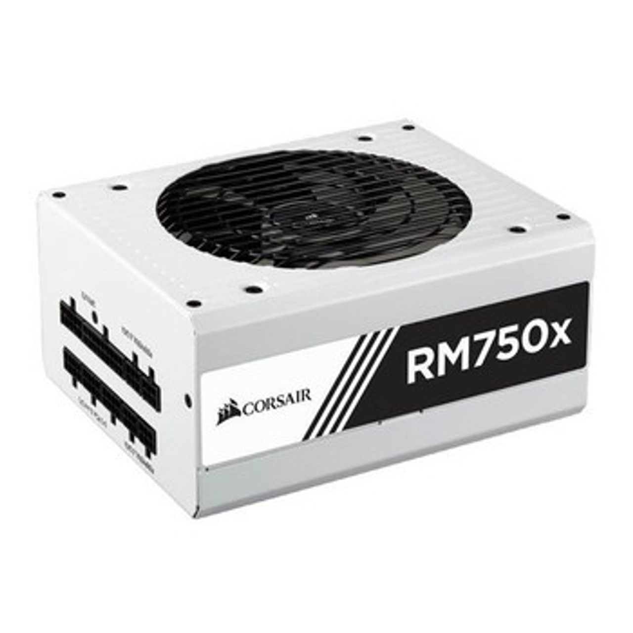 CP-9020155-AU | CORSAIR | 750-Watts Atx 80 Plus Gold Power Supply