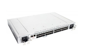 BR-5040-0001-A | BROCADE | 5040 32-Ports Swch 32Act W/32 4G Sfp Rm 2P/S Full Fab