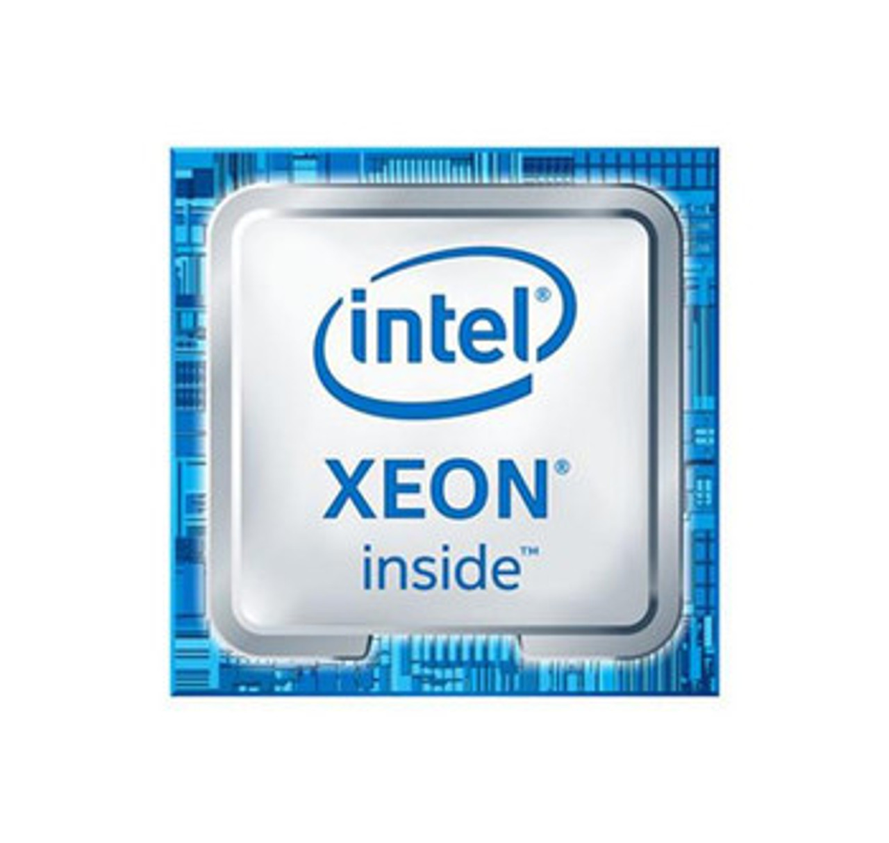 BX80684E2174G | Intel | Xeon E-2174G 4 Core Core 3.20Ghz Server Processor BX80684E2174G | Intel | Xeon E-2174G 4 Core Core 3.20Ghz Server Processor