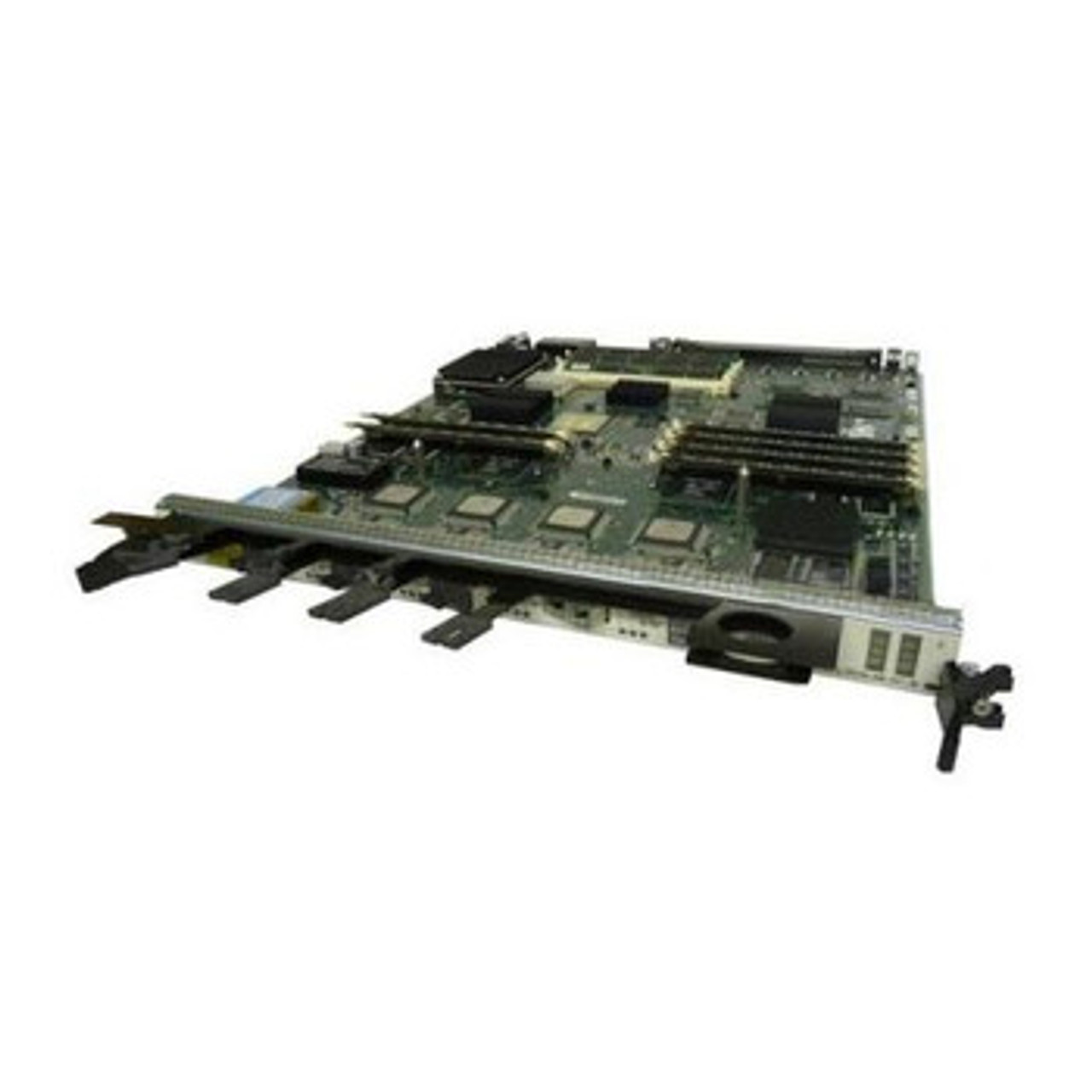 4OC12E/POS-IR-SC | CISCO | Gsr 4-Port Oc12/Stm-4 Sonet/Sdh Single Mode Ir With Sc 4OC12E/POS-IR-SC | CISCO | Gsr 4-Port Oc12/Stm-4 Sonet/Sdh Single Mode Ir With Sc