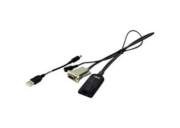 46M5382 | Ibm | Serial Conversion Option (Sco) ()