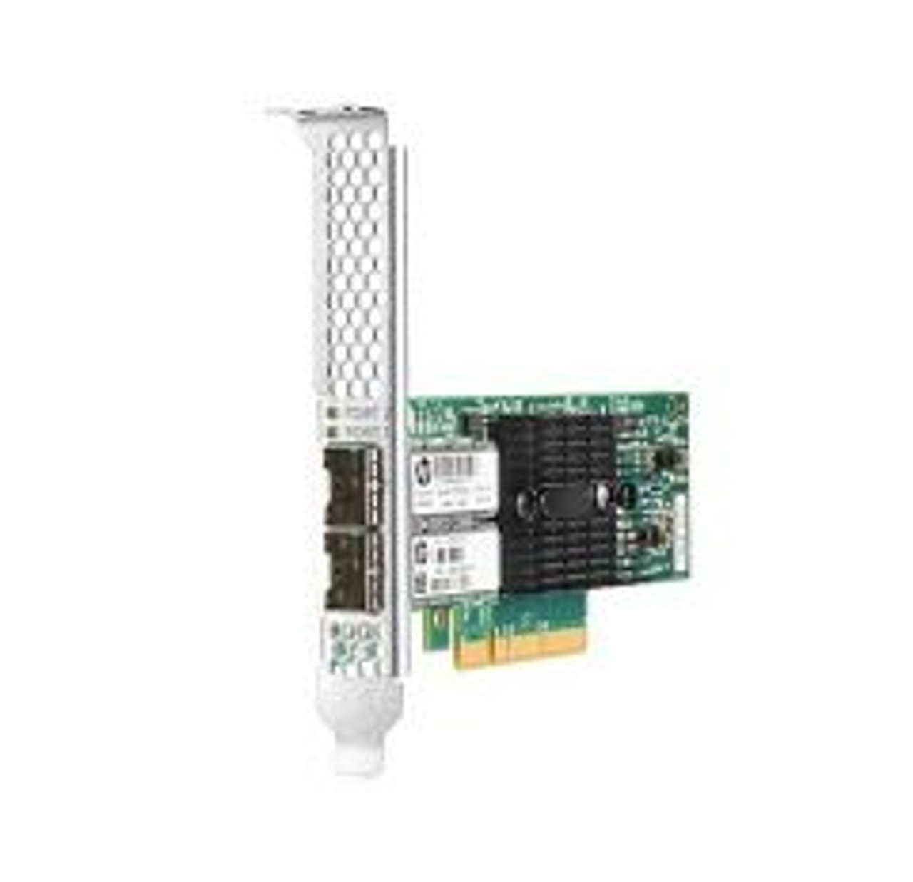 779791-001 | HP | Ethernet 10Gb 2-Port 546Sfp+ Adapter