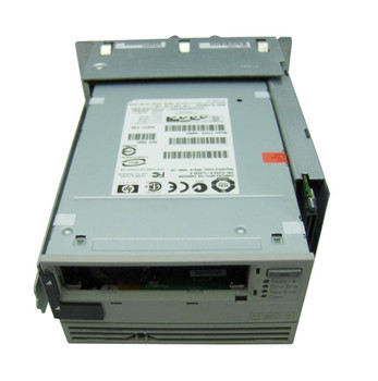 C7379-20865 | HP | Lto2 Loader Drive