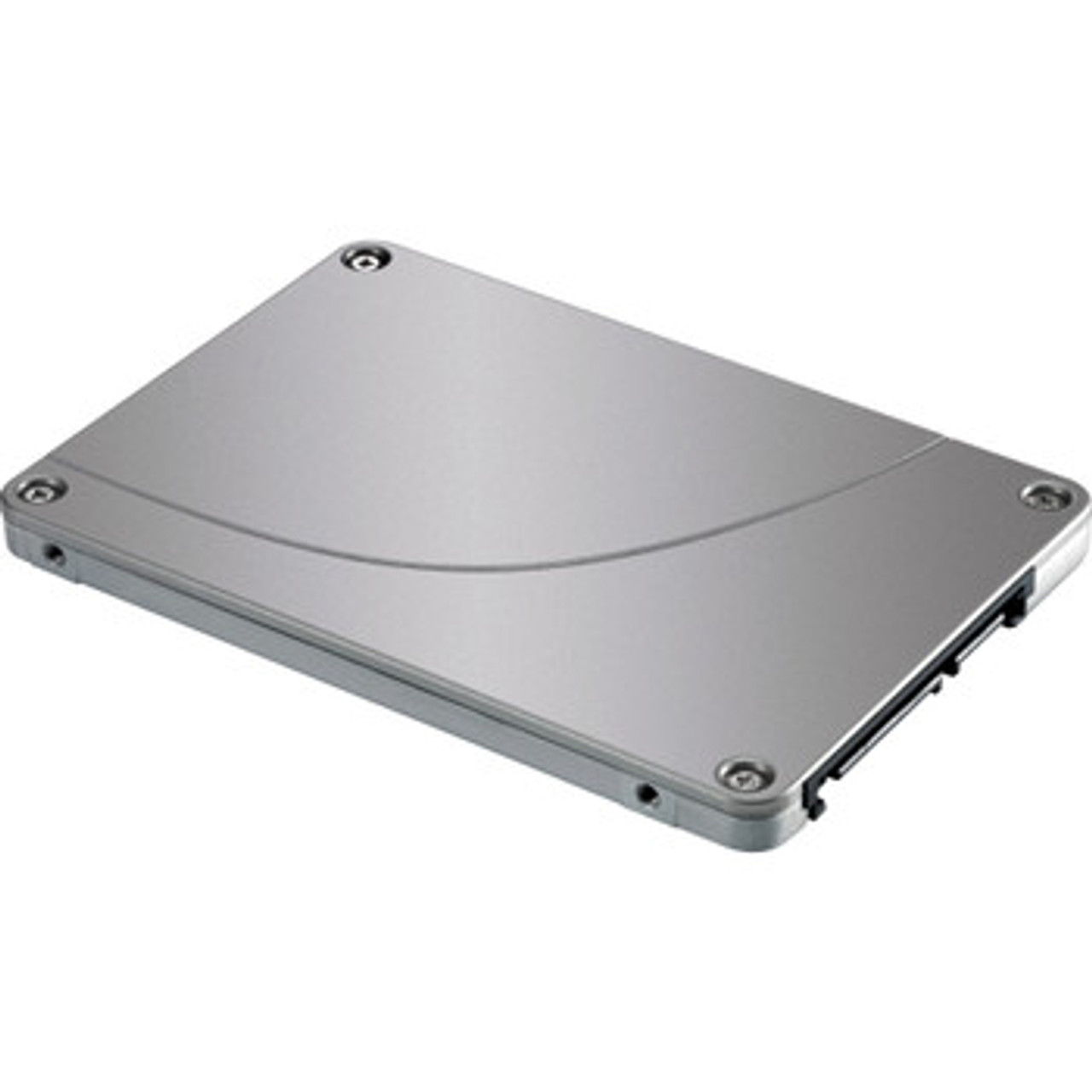 1DE47AA#ABA  | HP | 256Gb Sata 6Gbps Value Endurance M.2 2280 Internal Solid State Drive (Ssd)