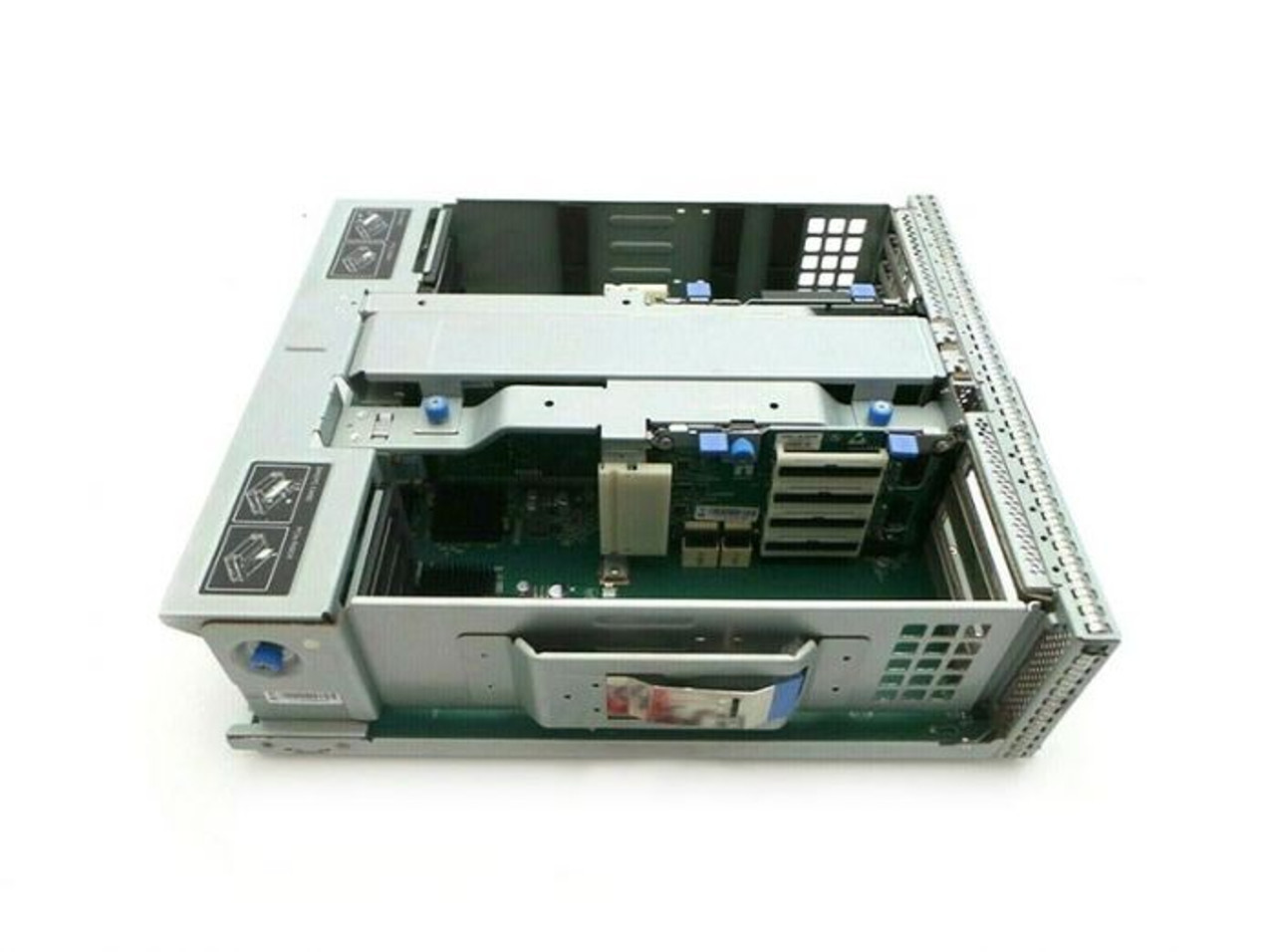 111-01023 | Netapp | Ioxm Board For Fas6240