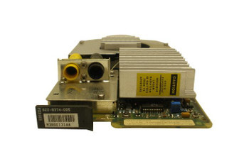 622-8374-005 | ALCATEL LUCENT |Alcatel 150Mbps Long Wave Transceiver Module