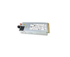 38X2K | Dell | 750-Watts Power Supply For Poweredge R510 / R515 Server