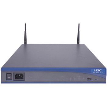 JF808A#ABA  | HP | Amsr2013 W Multiservice Router
