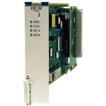 1184561P4 | ADTRAN | 1.25Gbps 1000Base-T Copper 100M Rj-45 ConNECtor Sfp Transceiver Module