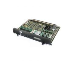 NTMW03AA | NORTEL | Meridian Option 11C 4-Port Mail Expansion Card