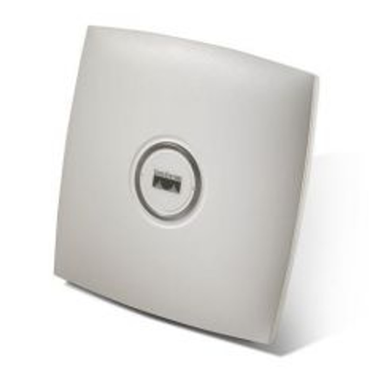 AIRLAP1131AGTK9-RF | CISCO | Aironet 1131Ag Wireless Access Point 54Mbps
