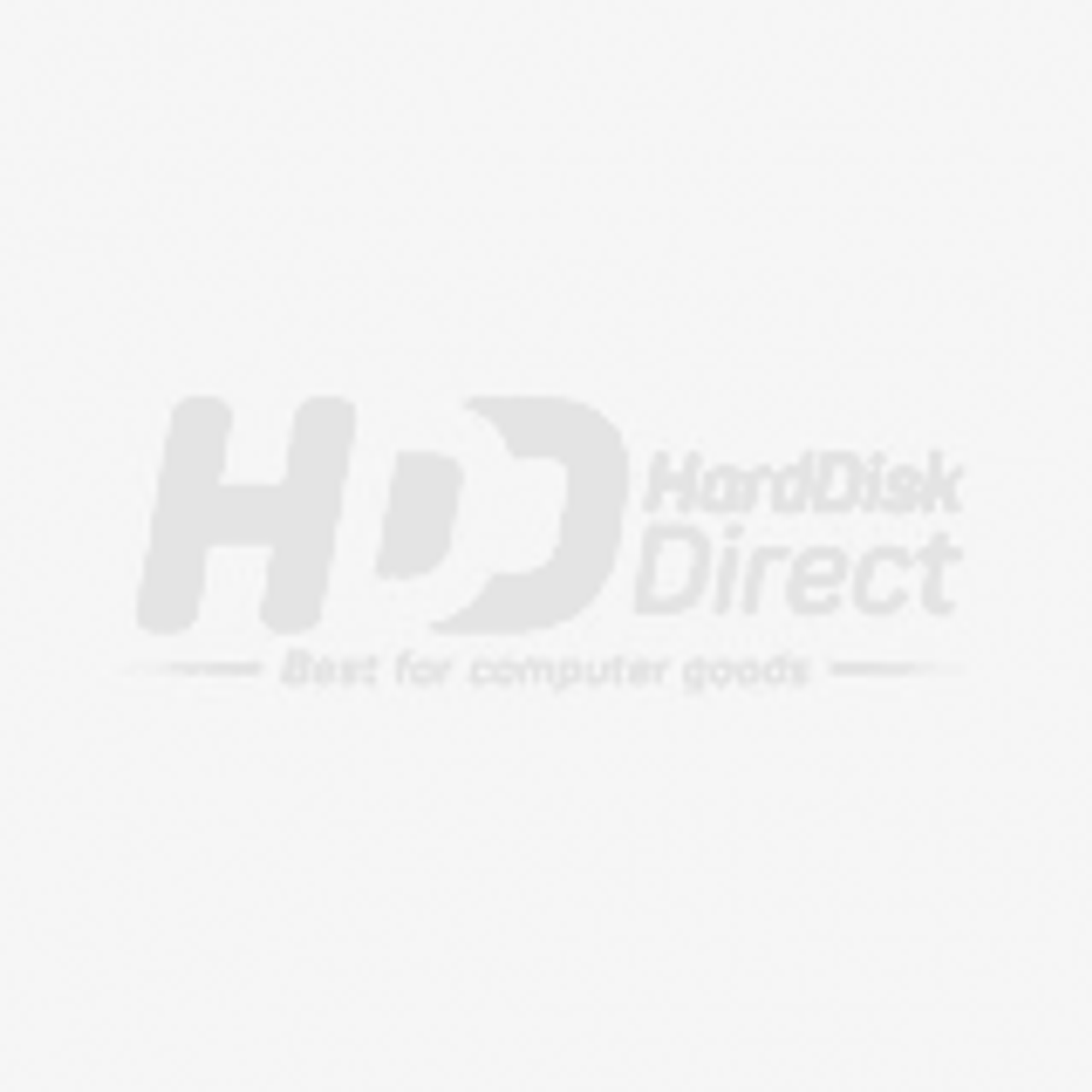 CE-1GSFP-T= | CISCO | 1 Geth Sfp Mod 1000Base-T