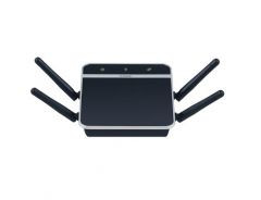 DAP-1562 | D-LINK | 2.4/5Ghz 1000Base-T Gigabit Ethernet 802.3B/G/A/N Wireless Access Point