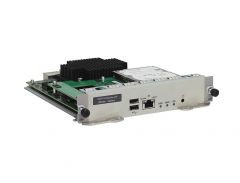 JG533A | Hp | Msr Open Application Platform (Oap) With Vmware Vsphere Fic Module