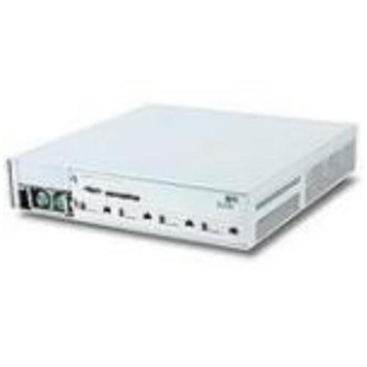 3CRWX440095A | 3COM | Wx4400 Wireless Lan Controller 4 X 1000Base-T  1 X Management