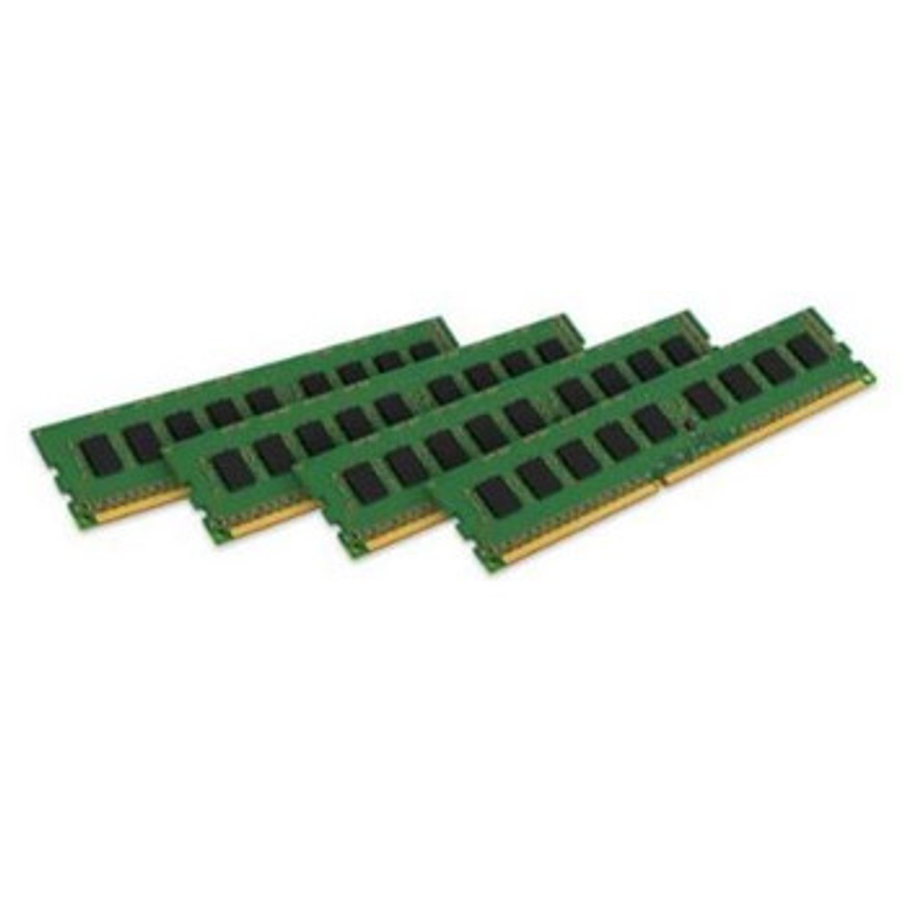 00D4950 | IBM | 32Gb (4X8Gb) Ddr3 Ecc Pc3-12800 1600Mhz Memory 00D4950 | IBM | 32Gb (4X8Gb) Ddr3 Ecc Pc3-12800 1600Mhz Memory