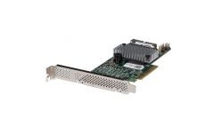 403-BBEL | DELL | 6Gb/S Megaraid Sas 9271-8I 8-Port Pci Express 3.0 X8 Sas/Sata Hba