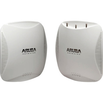 IAP-224-US | Aruba Networks | Instant IAP-224 IEEE 802.11ac 1.27Gbps Wireless Access Point ISM Band UNII Band
