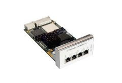 PB-4OC12-SON-SMIR | JUNIPER | 4-Port Sonet Oc12/Stm4 Expansion Module