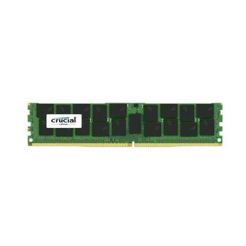 CT4K32G4RFD4266 | Crucial | Memory | Server Memory