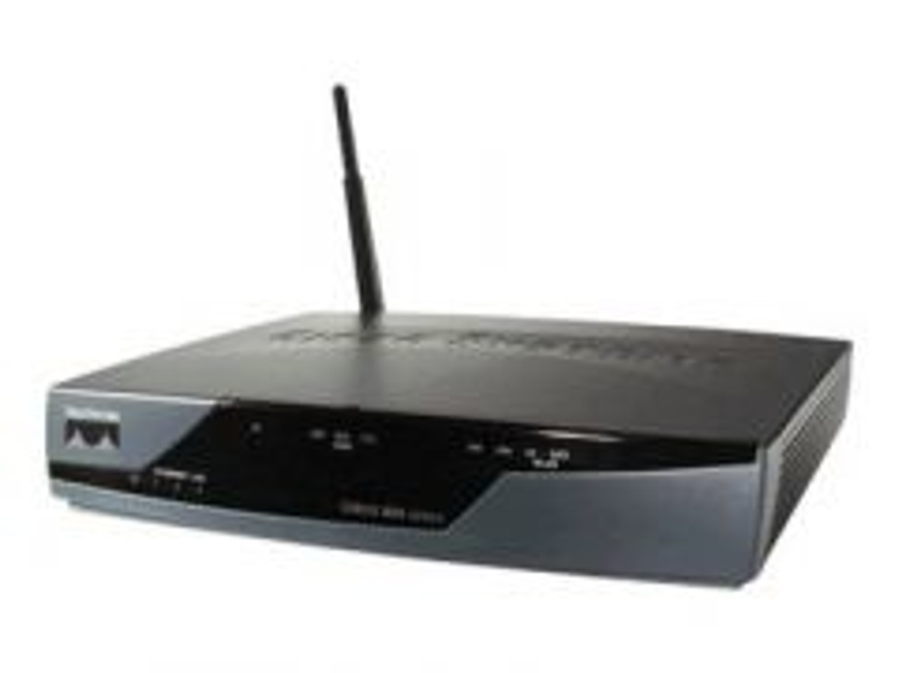 CISCO857W-G-AK9-RF | CISCO | Adsl Soho Rtr W/ 802.11G Fcc Compliant R