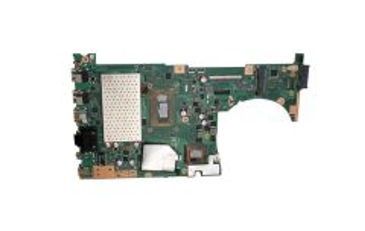 60NB0690-MB1821 | ASUS | Q551Ln Laptop Motherboard W/ INTEL I7-4510U 2Ghz Cpu, 31Bk2