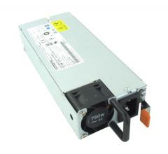 94Y8191 | Ibm | 750W He Platinum Ac Power Supply