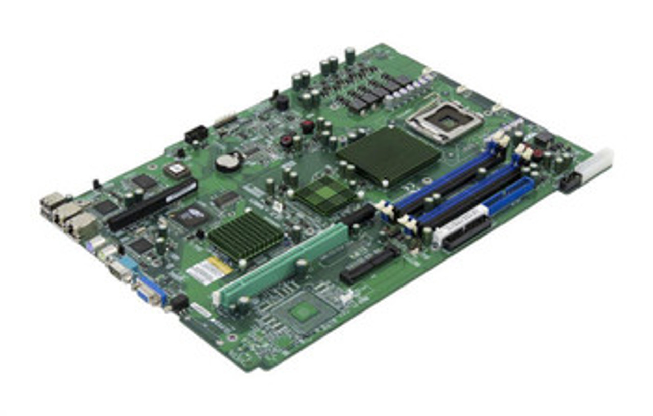 MBD-PDSMP-8-O | SUPERMICRO | Pdsmp-8 Socket Lga 775 Intel E7230 Chipset Intel Pentium D/ Pentium 4/ Pentium Extreme Edition/ Celeron D Processors