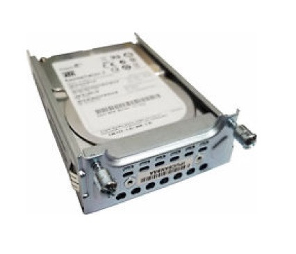 E100S-HDSASED600G | CISCO | 600Gb 10000Rpm Sas Sed Hard Disk Drive With Tray For Singlewide Ucse