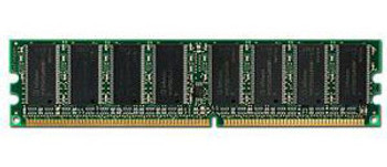 A0504502 | DELL | 4Gb (4X1Gb) Sdram Registered Ecc Pc-133 133Mhz Memory