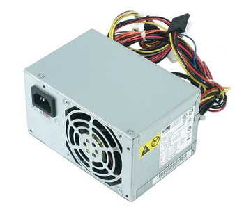 FRU54Y8853 | LENOVO | 280-Watts Power Supply For Thinkcentre M72E