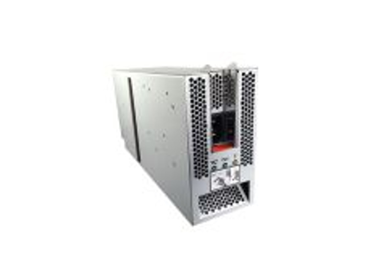 44V5185 | Ibm | 1629-Watts Power Supply For P6 550