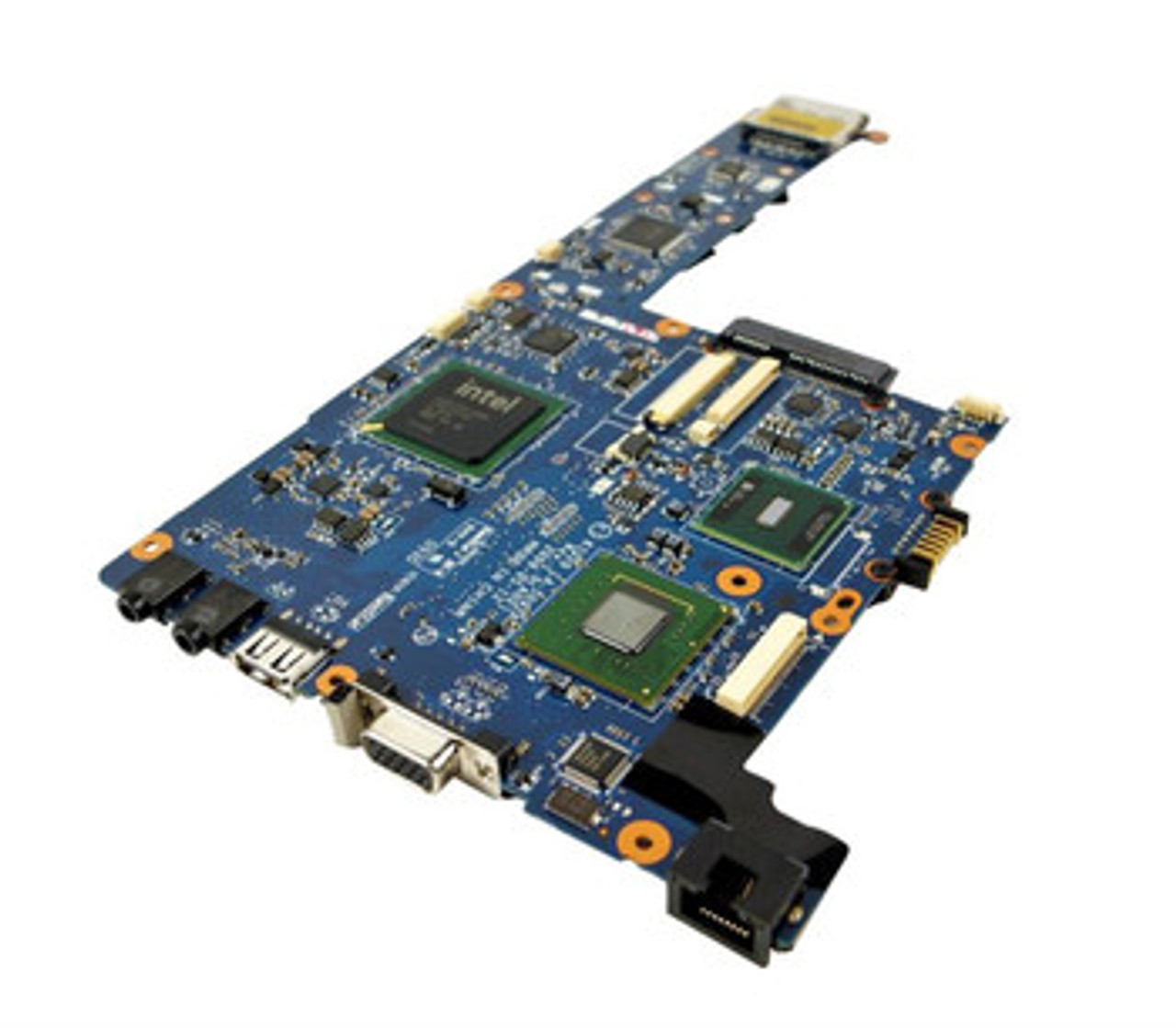3J1RM | Dell | System Board (Motherboard) For Inspiron Mini 1011