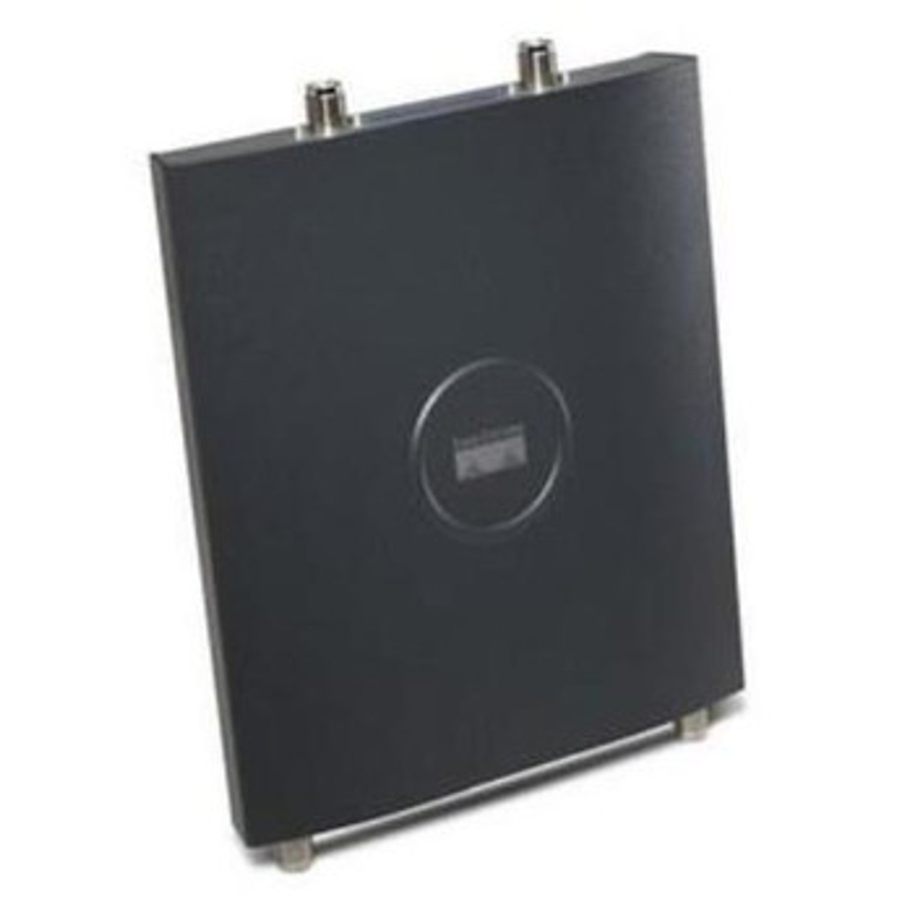 AIR-LAP1242GEK9 | CISCO | Aironet 1242G 2.47Ghz 54Mbps Ieee 802.11B/G Wireless Access Point