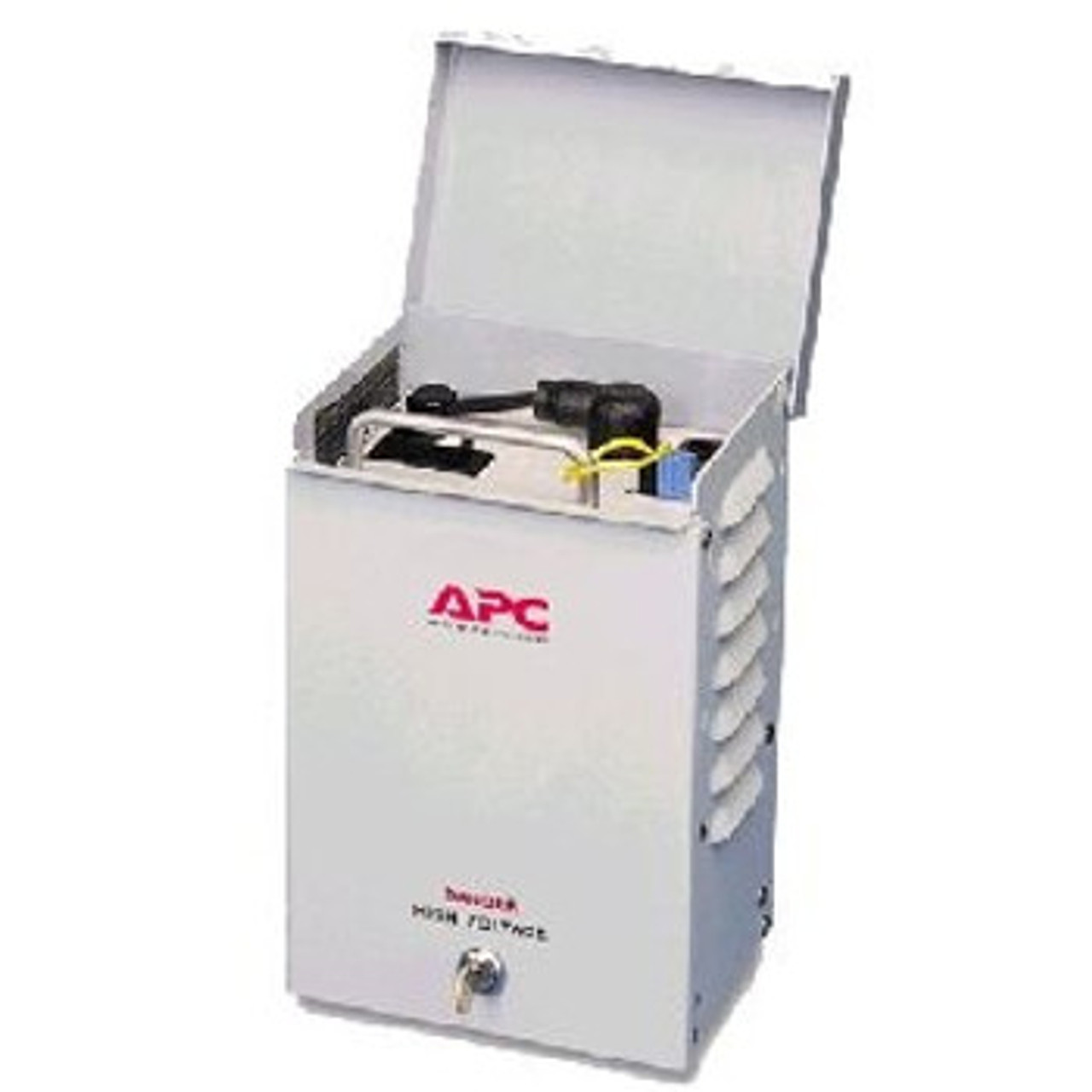 CTFRP6009 | APC | 540 Watt Ac Power Supply
