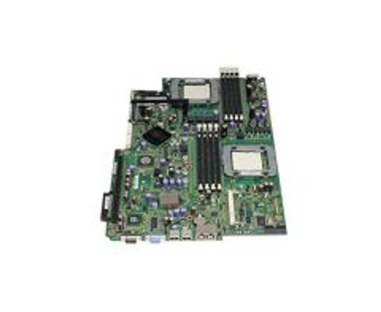 25R9537 | Ibm | System Board (Motherboard) For Eserver 326M