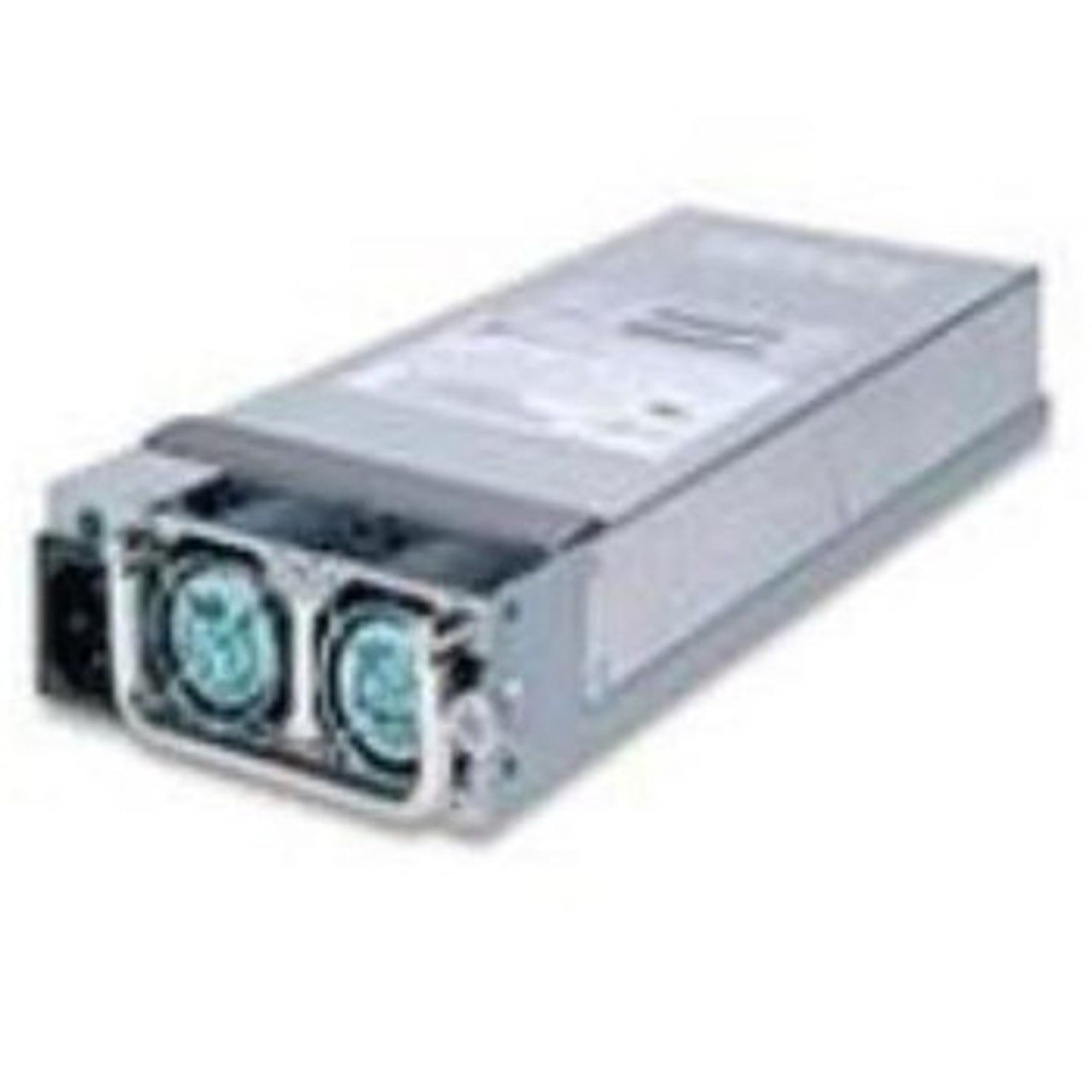 3CWX4400RPSA | 3COM | Wireless Lan Controller Spare Power Supply Wx44