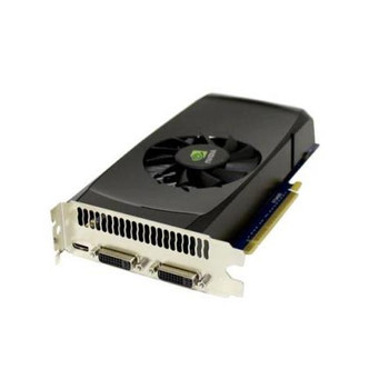 0N3PJ | DELL | NVIDIA Geforce GT 545 1Gb Video Graphics Card For Alienware X51 Aurora R3 Xps 8300