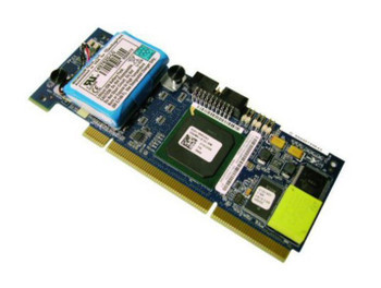 39R872908CT | IBM | Serveraid-8I Sas Controller