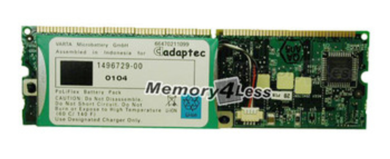 71P8642RETAIL | IBM | Serveraid-7K Adapter Card Retail/