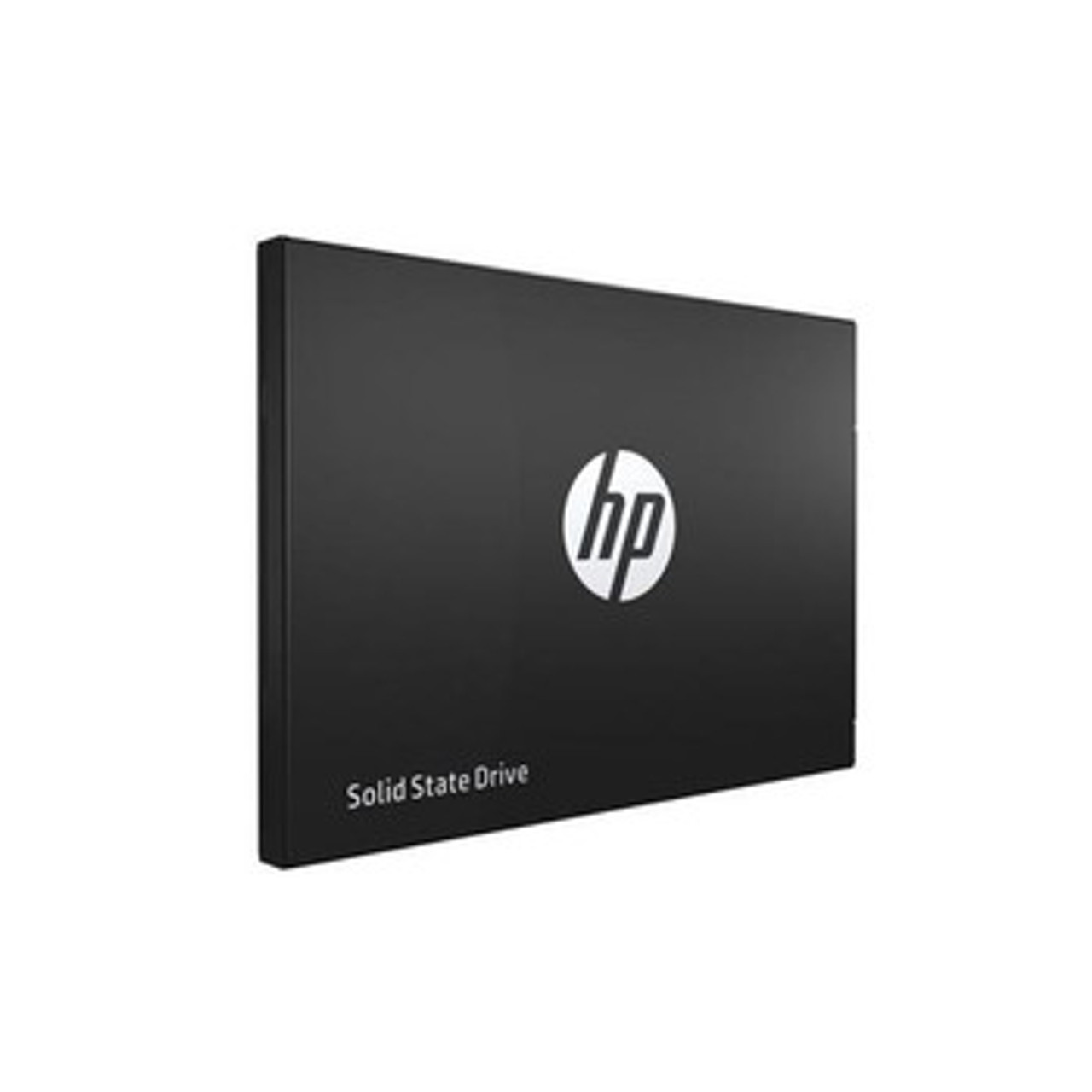 16L53AA#ABB  | HP | S750 Series 512Gb Tlc Sata 6Gbps 2.5-Inch Internal Solid State Drive (Ssd)