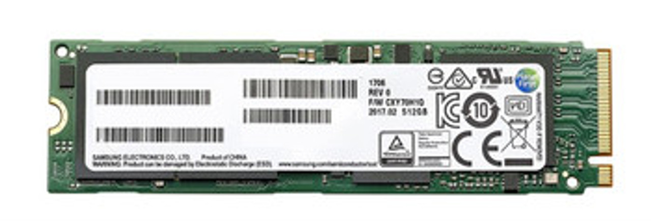 2JB96AAR#ABA  | HP | 840G2 512Gb Tlc Sata 6Gbps 2.5-Inch Internal Solid State Drive (Ssd)