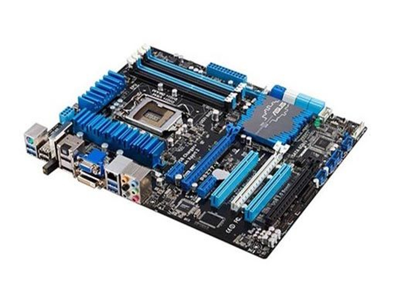 X570EDGEWIFI | MSI | Mpg X570 GAMIng Edge Wifi Socket Am4/ AMD X570/ Ddr4/ Sata3 / Usb3.2/ Pcie 4.0/ Wifi/ M.2/ A&Gbe/ Hdmi/ Atx Motherboard