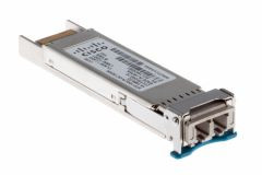 XFP10GLROC192SR-RF | CISCO | 10-Gigabit Xfp Transceiver Module