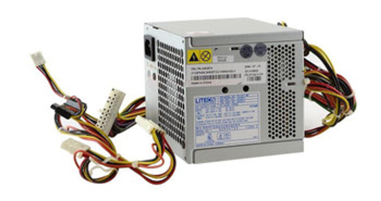 24R2574-1 | IBM | LENOVO 310-Watts Power Supply For Thinkcentre M51
