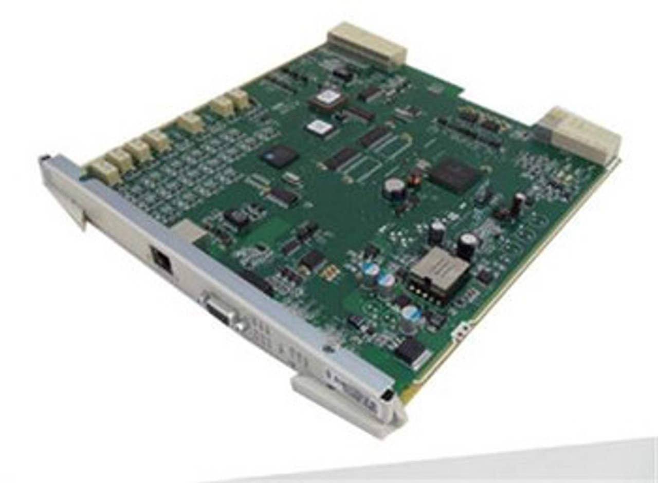 1187010G2 | ADTRAN | Ta5000 Scm G2